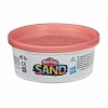 Piasek kinetyczny PlayDoh Sand Tuba pojedyncza Pink