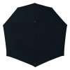 STORMini® black aerodynamiczny parasol sztormowy składany