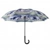 Renoir W parku Saint Cloud parasol odwrotny automat Galleria