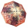 Claude Monet - Dom artysty - parasolka składana podwójna Galleria