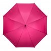 Falconetti® gładka parasolka automatyczna