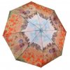 Claude Monet - Pole maków - parasolka składana podwójna Galleria