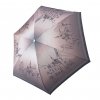 Miasteczko - parasolka miniaturowa Zest 85515