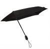 STORMini® black aerodynamiczny parasol sztormowy składany