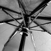 Bart - parasol składany full-auto CarbonSteel MP334