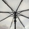 Bazylika parasolka składana półautomat Lantana