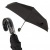 Piotr - parasol składany full-auto carbonsteel MP356