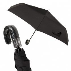 Piotr - parasol składany full-auto MP346