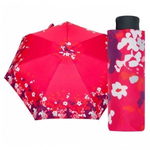 Kwiatki mini parasolka alulight DM405