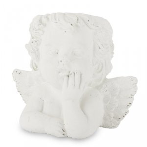 Osłonka anioł 314975