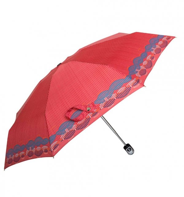 Struny mini parasolka full-auto superlekka DP405