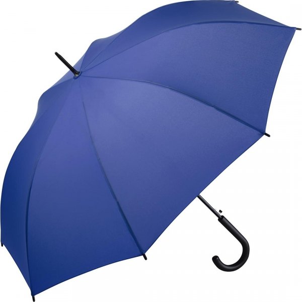 Klasyczny parasol automatyczny Fare