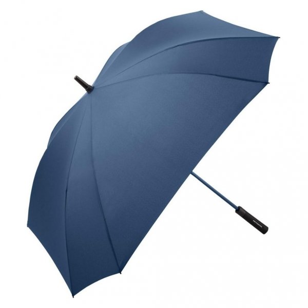 Jumbo® XL Square duży automatyczny parasol 135 cm