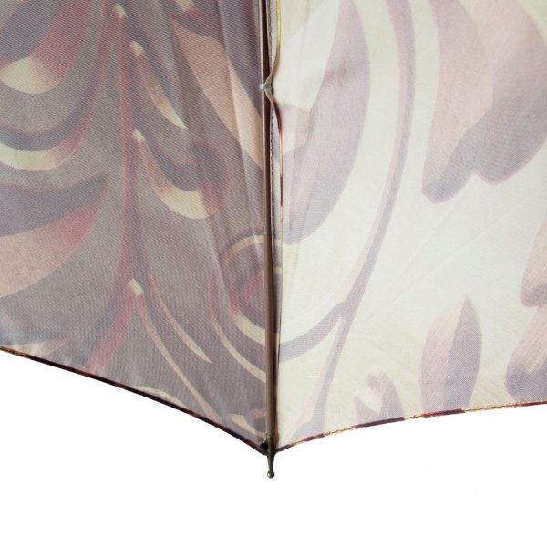 Ornamenty - luksusowy parasol satynowy Zest 51644