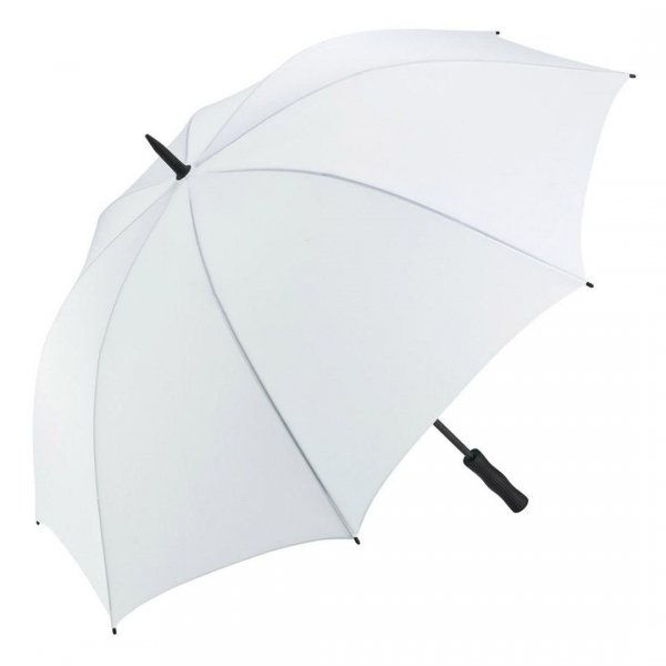 FARE®-MFP duży parasol golfowy BEZ METALU 130 cm