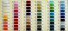 Cosmetic Sheets