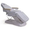 lux bw-273 b