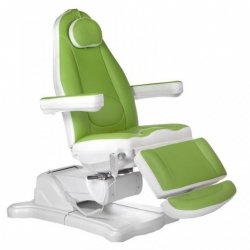 Pokrowce kosmetyczne na fotel  Mazaro BR 6672 B