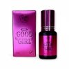 Klej Good Girl Baby Line 5ml