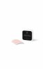 «CLASSIC» CURL & LIFT formy silikonowe do laminacji rzęs 8 par