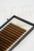 Premium Line by Sabrija 0,06 C/CC/M BROWN MIX