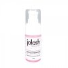 Gel Remover w pompce JL
