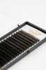 PREMIUM LINE BY SABRIJA Espresso C/CC/M 0,07