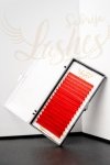 PREMIUM LINE BY SABRIJA RED MIX M/CC/C 0,07