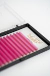 PREMIUM LINE BY SABRIJA MAGNETA MIX M/CC/C 0,07