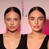 Płynna Farba do brwi i Aerografu Liquid Tint 15ml Pimp My Brows