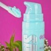 007 Saver BTX Maska do brwi i rzęs silnie regenerująca i nawilżająca Pimp My Brows