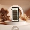 PREMIUM LINE BY SABRIJA BROWN 0,07 C 