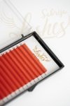 PREMIUM LINE BY SABRIJA RED MIX M/CC/C 0,07