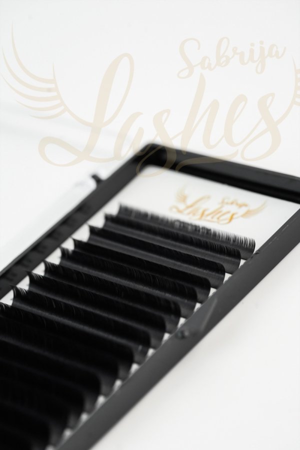 SHORT MIX 4-7MM 0,07 J/B/C 