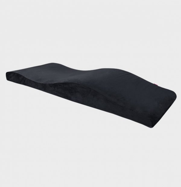 Materac na łóżko do rzęs (anatomiczny) 60 CM