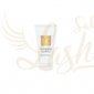 Szampon do rzęs Lash Collection - LC Lash & Brow Cleanser 
