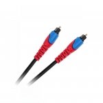 KPO3960-1 Kabel optyczny 1,0m Cabletech standard