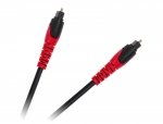 KPO4014-1.5 Kabel optyczny 1.5m  Cabletech Eco-Line