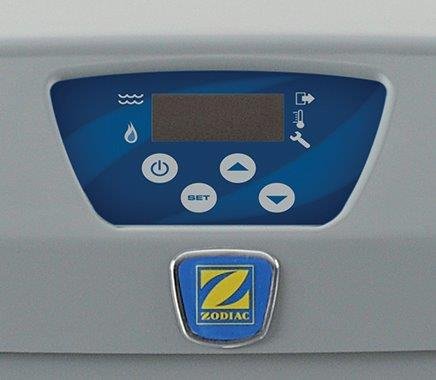 Z200 M3 9,3 kW