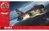 Airfix 03092 LIM-5