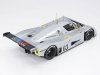Tamiya 24359 1989 Sauber-Mercedes C9 1/24 