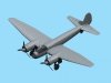 Icm 48232 Ju 88A-5