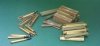 AFV Club AF35072 Pak 43/41 Ammo 1/35