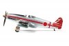 Tamiya 61115 1/48 Ki-61-I d Hien