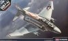 Academy 12323 F-4J VF-102 Diamondbacks - 1/48