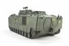 AFV Club AF35141 LVTH6A1 Fire Support Vehicle 1/35