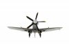 Airfix 05135 Supermarine Spitfire XIV -1/48