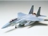 Tamiya 61029 F-15C Eagle 1/48