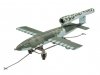 Revell 63861 Fieseler Fi103 A/B V-1 1/32
