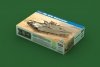 Hobby Boss 83872 IDF APC Nagmashot
